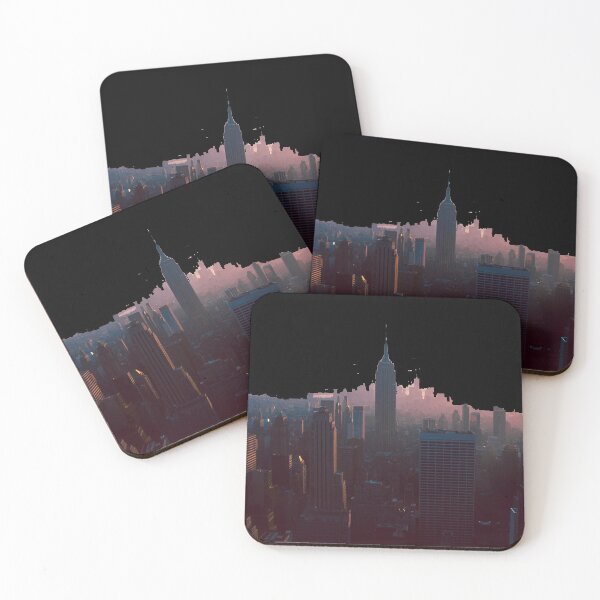 Item preview, Burj Al Arab designed and sold by AhmedXhah.