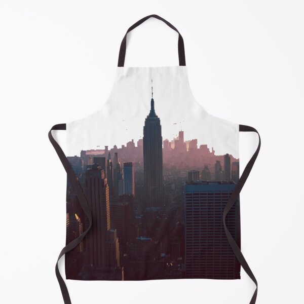 Item preview, Burj Al Arab designed and sold by AhmedXhah.