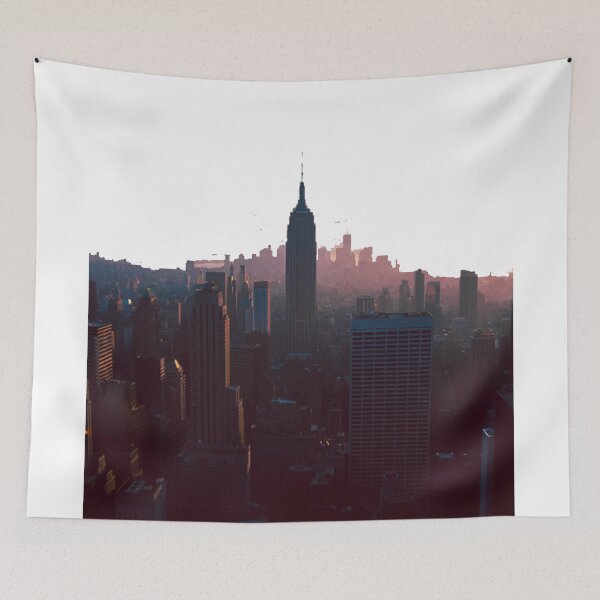 Item preview, Burj Al Arab designed and sold by AhmedXhah.