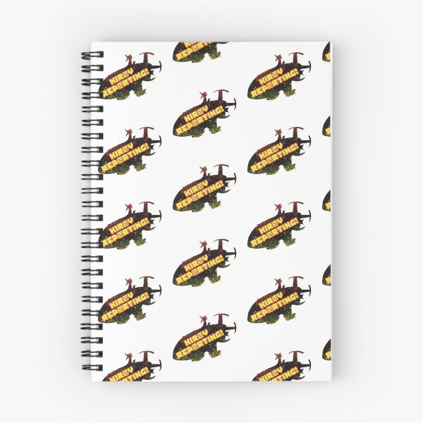 Item preview, Kirov reporting! designed and sold by SilhoArtMichael.