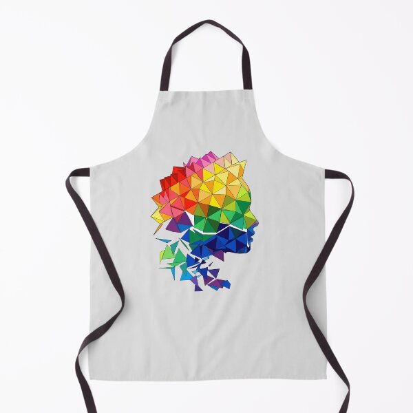 Item preview, Fracture designed and sold by designbyjodyb.