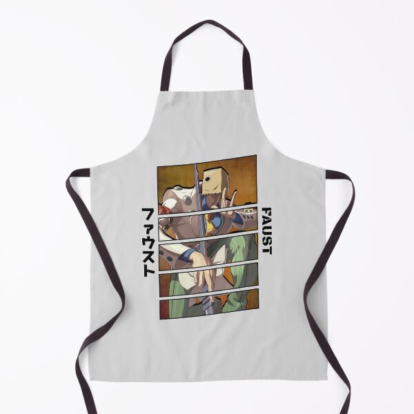 Item preview, Miring Faustexerdi designed and sold by martanjung.