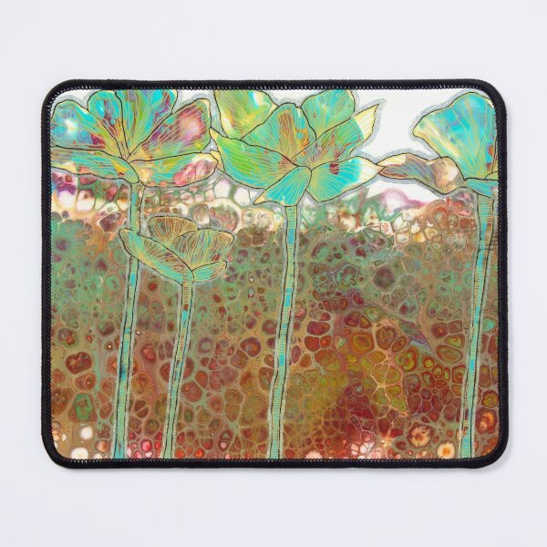 Item preview, Eight Ladies Dancing designed and sold by Sarah Ashby.