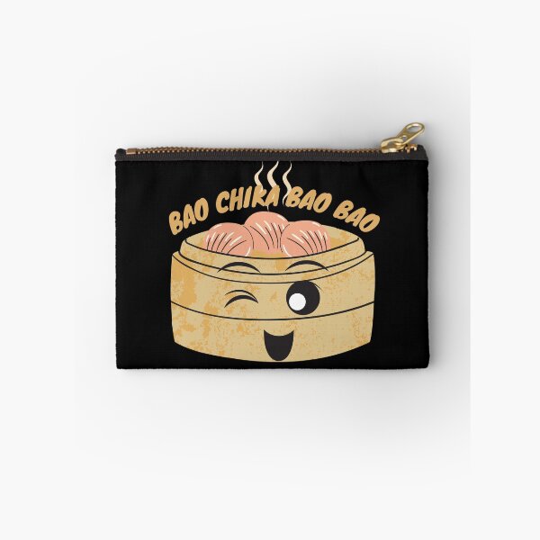 Item preview, Bao Chika Bao Bao designed and sold by Naeshastore.