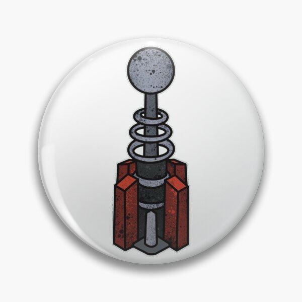 Item preview, Tesla Tower designed and sold by SilhoArtMichael.