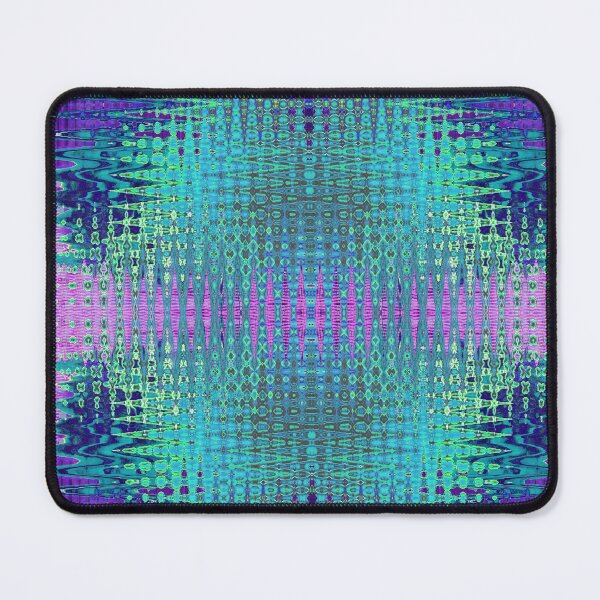 Item preview, Your New Colors Quadrupled designed and sold by StudioBoomBoom.