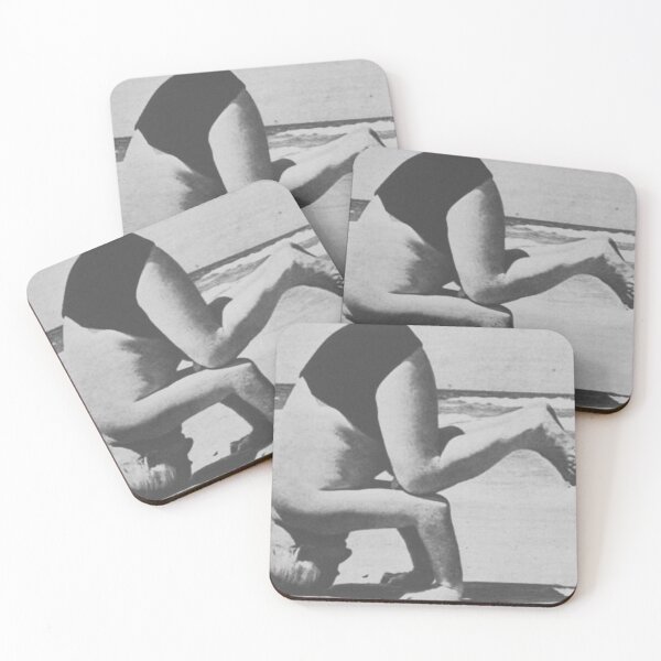 Item preview, Yoga Pose designed and sold by VilaPropuh.