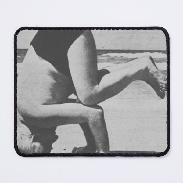 Item preview, Yoga Pose designed and sold by VilaPropuh.