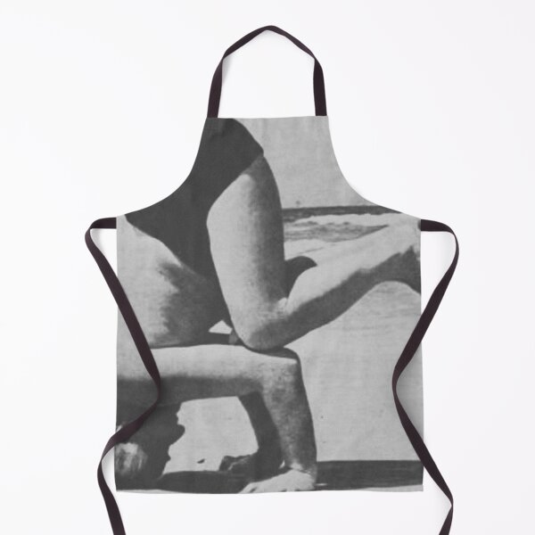 Item preview, Yoga Pose designed and sold by VilaPropuh.