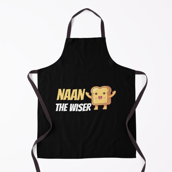 Item preview, Naan (none) The Wiser designed and sold by Housestore.
