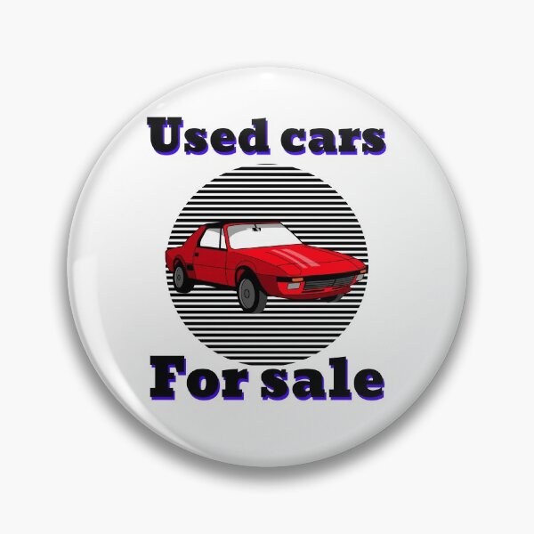 Item preview, Used cars for sale red sports car  designed and sold by Socool101.