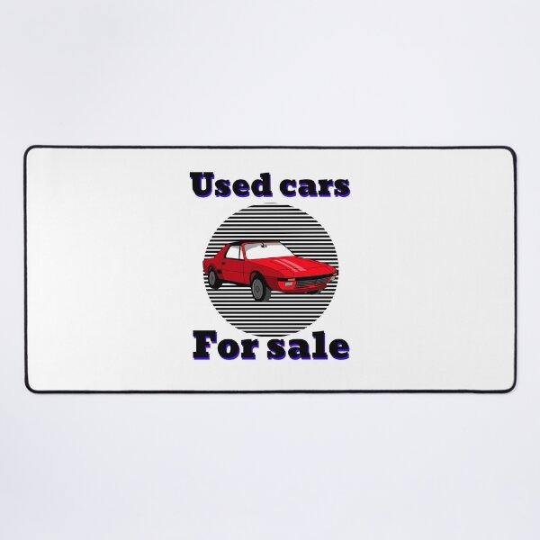 Item preview, Used cars for sale red sports car designed and sold by Socool101.