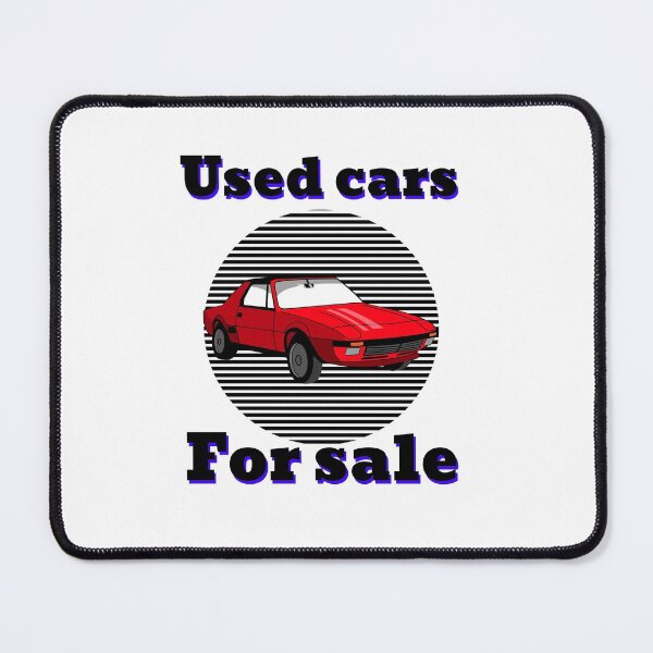 Item preview, Used cars for sale red sports car designed and sold by Socool101.