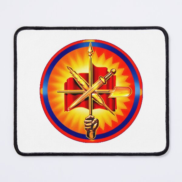 Item preview, Armenian Zenatrosh Հ Յ Դ designed and sold by doniainart.
