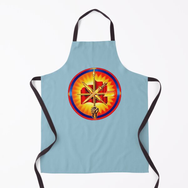 Item preview, Armenian Zenatrosh Հ Յ Դ designed and sold by doniainart.