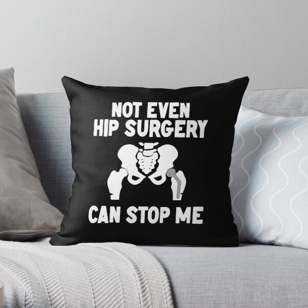 https://ih1.redbubble.net/image.2719666844.7017/throwpillow,small,600x-bg,f8f8f8-c,0,120,600,600.jpg