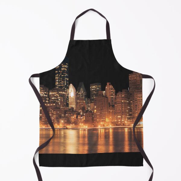 Item preview, Burj Al Arab designed and sold by AhmedXhah.