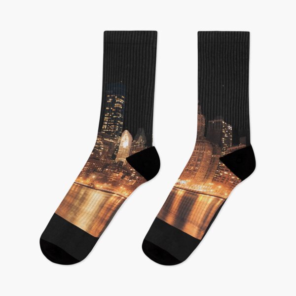 Item preview, Burj Al Arab designed and sold by AhmedXhah.