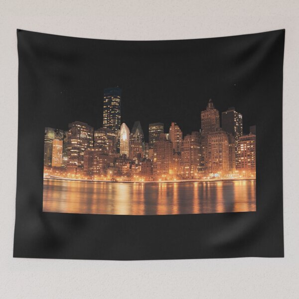 Item preview, Burj Al Arab designed and sold by AhmedXhah.