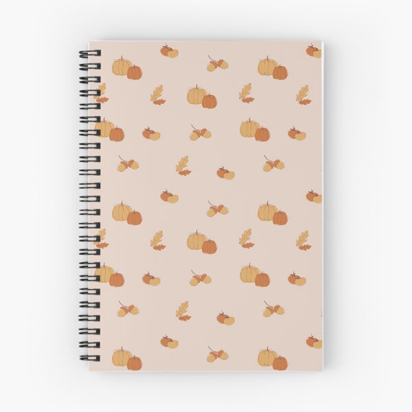 Item preview, Autumn Harvest pumpkin Illustration designed and sold by seemune.