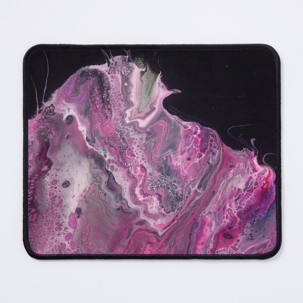 Item preview, Pink Dementor designed and sold by Sarah Ashby.