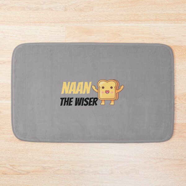 Item preview, None The Wiser  designed and sold by Housestore.
