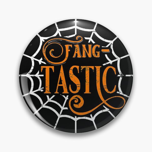 Item preview, Fang Tastic designed and sold by mdnrsakib.