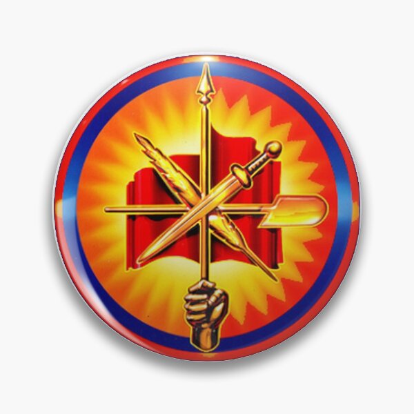 Item preview, Armenian Zenatrosh  Հ Յ Դ designed and sold by doniainart.