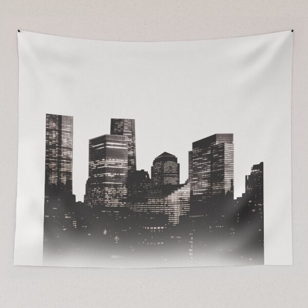Item preview, Burj Al Arab designed and sold by AhmedXhah.
