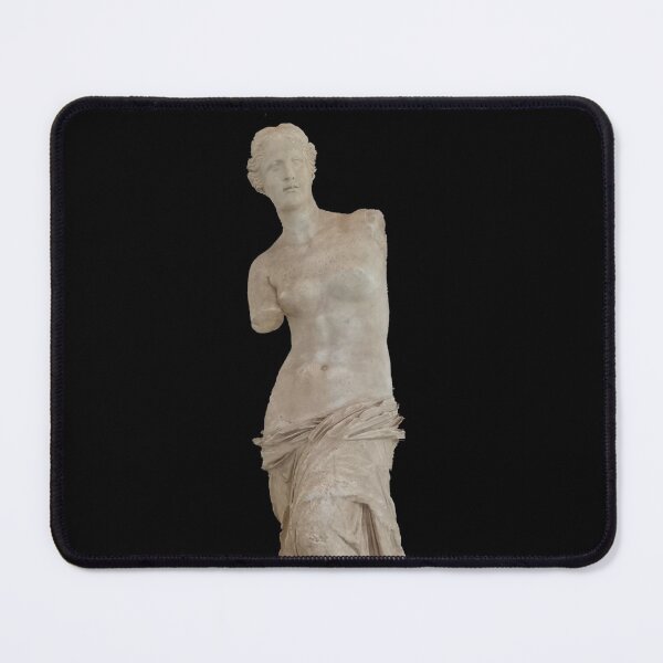 Item preview, Aphrodite of Milos (Venus)  designed and sold by dana-gourdoupi.