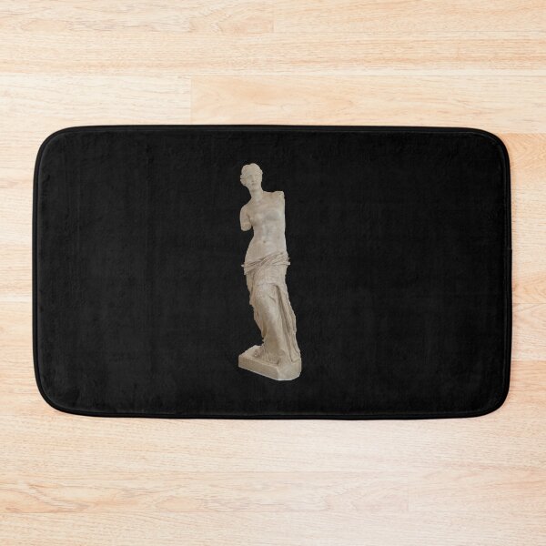 Item preview, Aphrodite of Milos (Venus)  designed and sold by dana-gourdoupi.