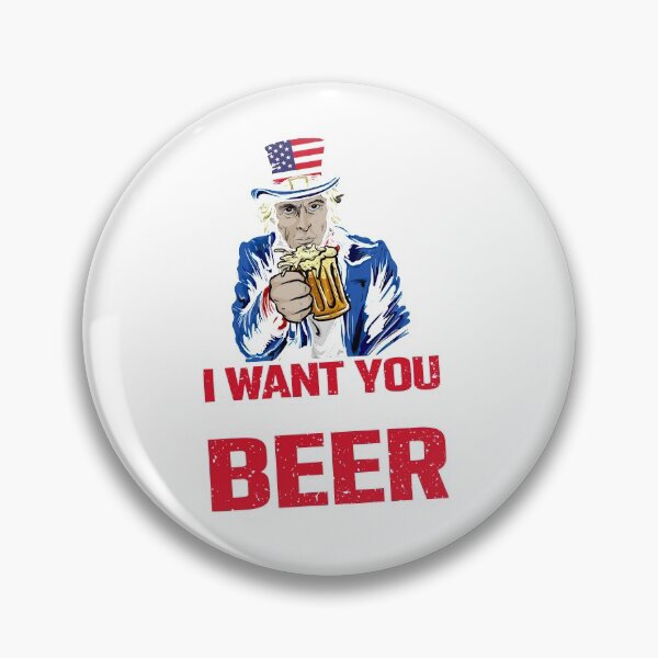 Item preview, TE QUIERO CERVEZA designed and sold by MIDAS05.