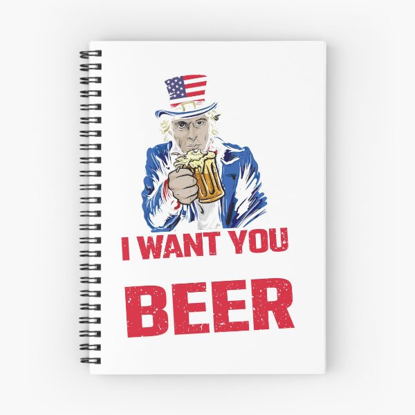 Item preview, TE QUIERO CERVEZA designed and sold by MIDAS05.