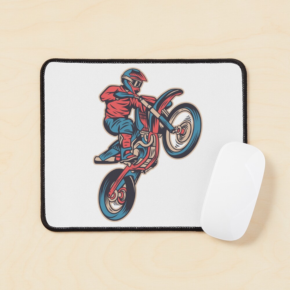 Item preview, Mouse Pad designed and sold by Emil1993.