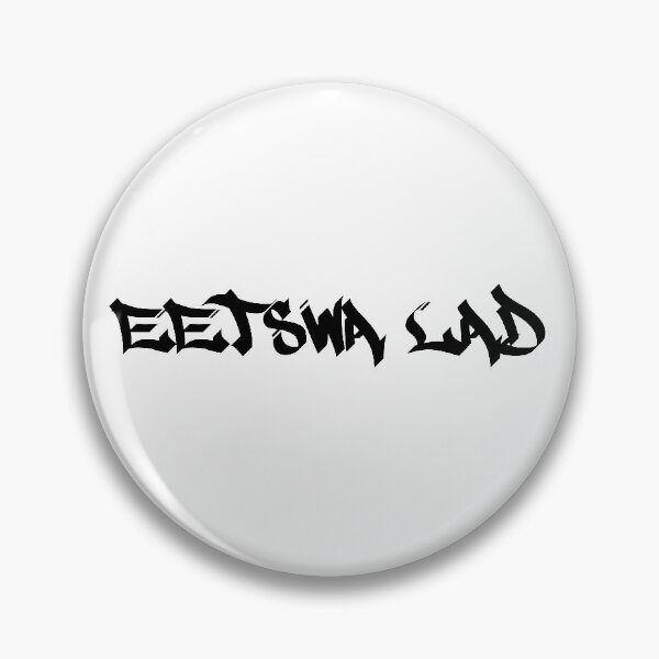 Item preview, Eetswa Lad designed and sold by StefanCgraphics.