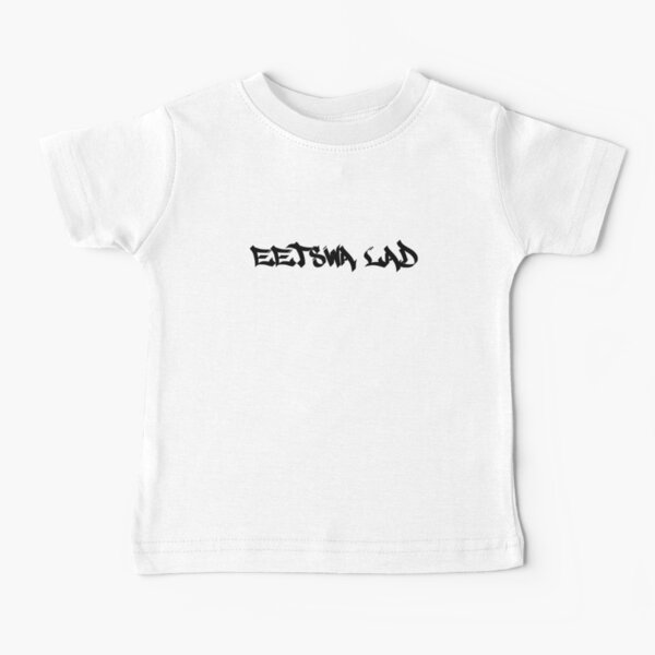 Baby gronk T-Shirt - Yesweli