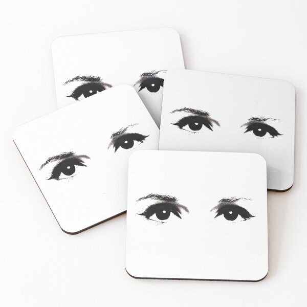 Item preview, Eyes designed and sold by VilaPropuh.