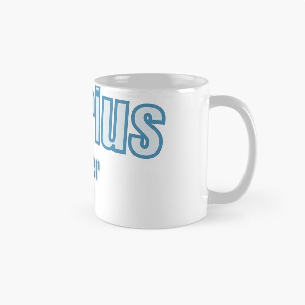 Item preview, Azorius Player designed and sold by AGShirts.