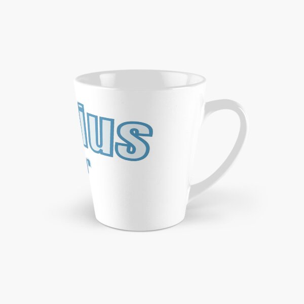 Item preview, Azorius Player designed and sold by AGShirts.