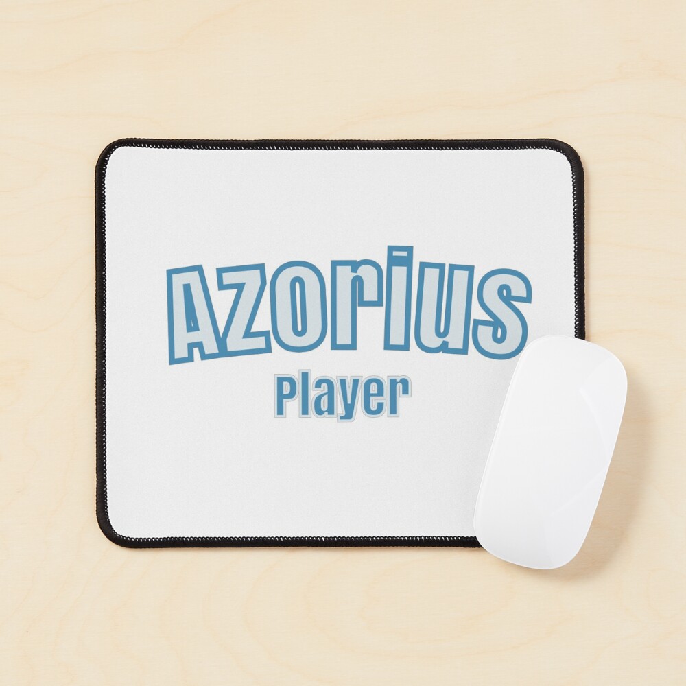Item preview, Mouse Pad designed and sold by AGShirts.
