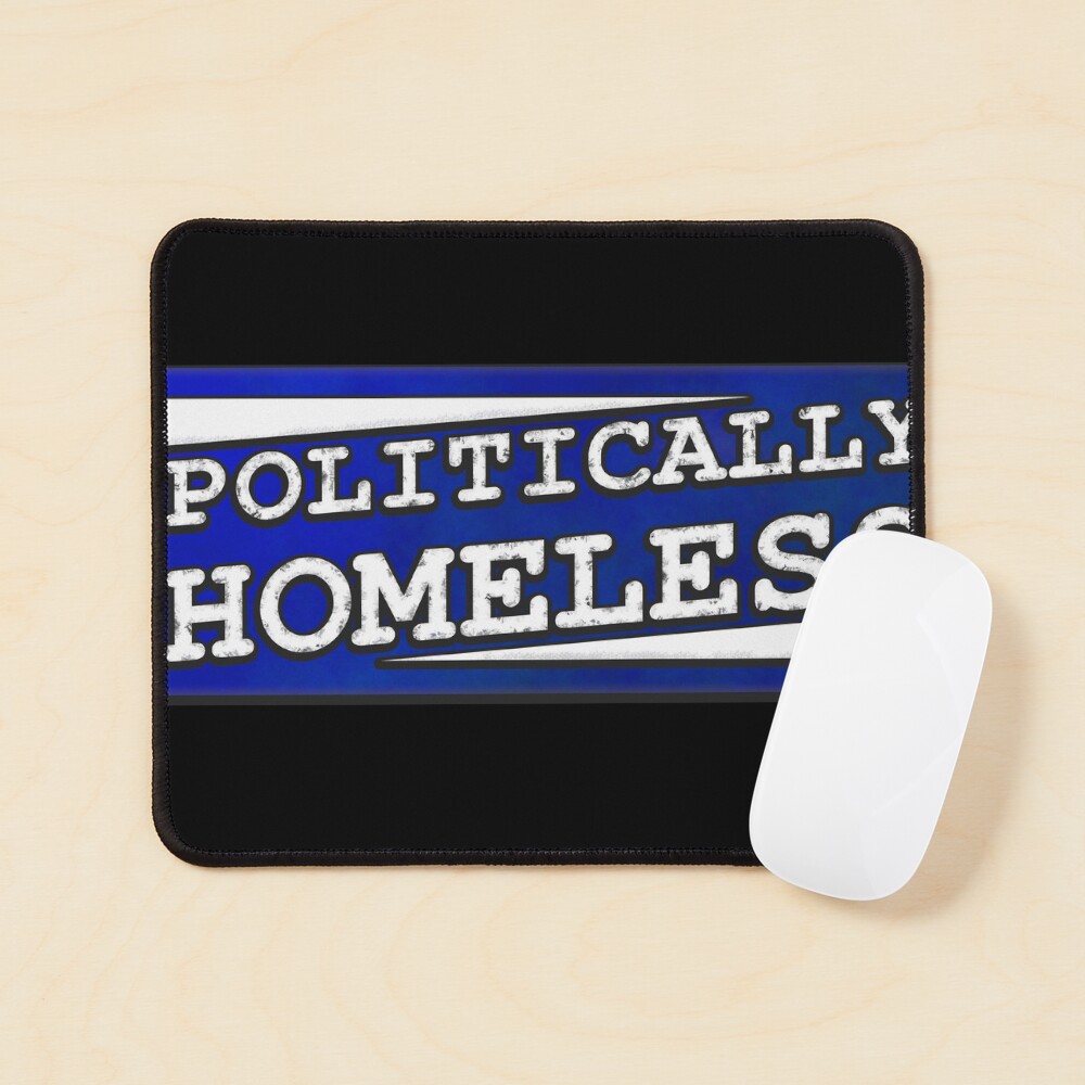Item preview, Mouse Pad designed and sold by SolarCross.