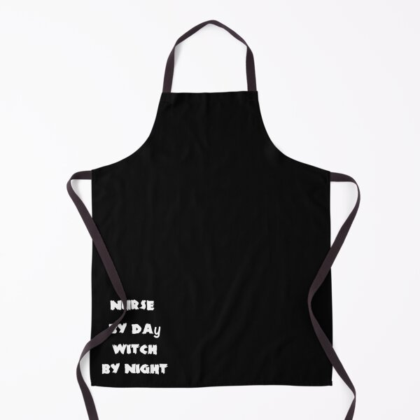 Item preview, Nurse by Day Switch by night designed and sold by marianna cotaru.