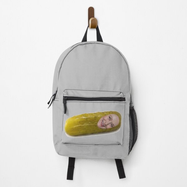 Item preview, Pickle Streep designed and sold by spicyarmpit.