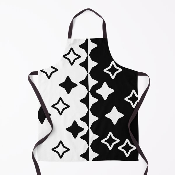 Item preview, Day and Night designed and sold by Shapes-Mania.