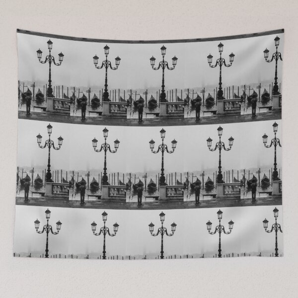Item preview, Young photographer designed and sold by eddiechui.
