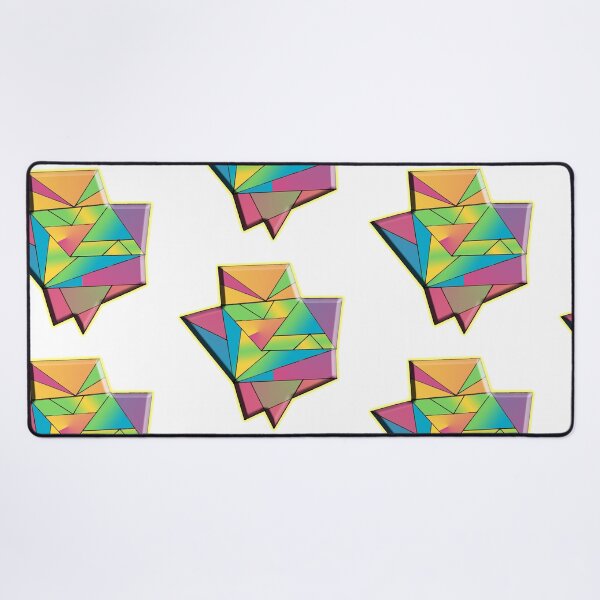 Item preview, 90s life designed and sold by Ian Wylie.