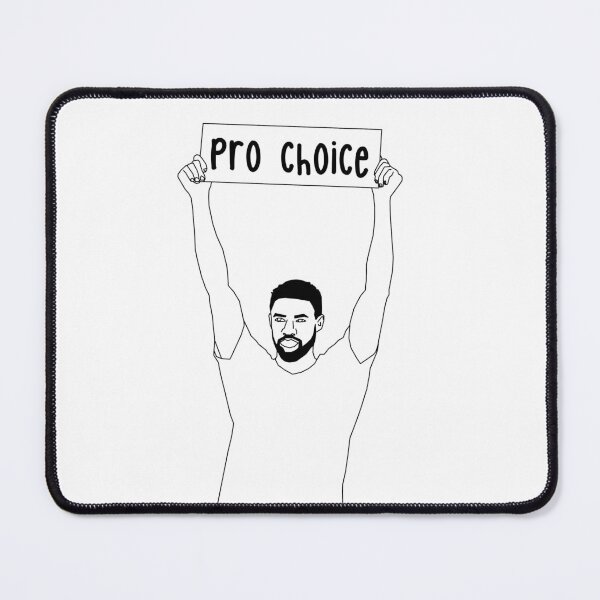 Item preview, PRO CHOICE designed and sold by edajylix.