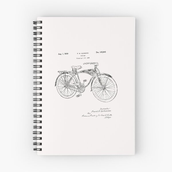 Item preview, SCHWINN BICYCLE designed and sold by shopParadise099.
