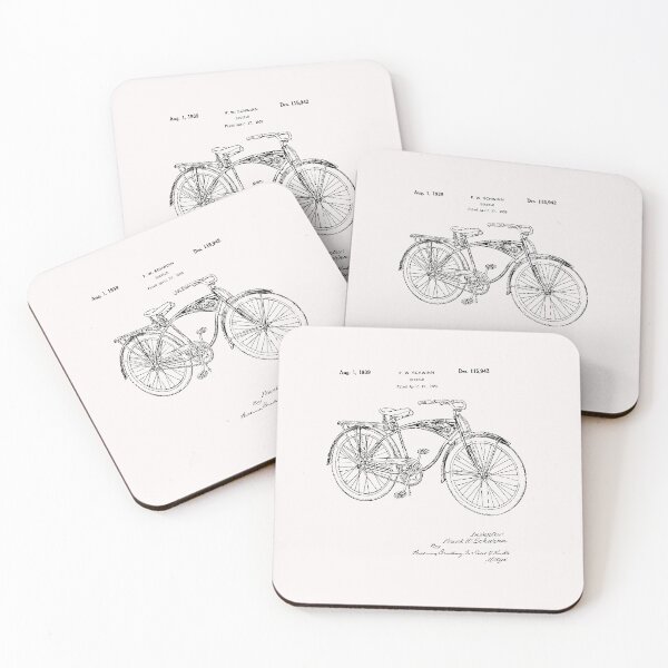 Item preview, SCHWINN BICYCLE designed and sold by shopParadise099.