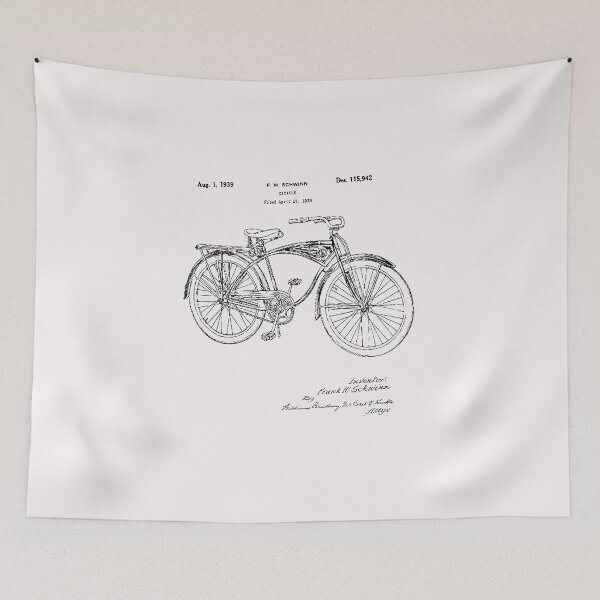Item preview, SCHWINN BICYCLE designed and sold by shopParadise099.